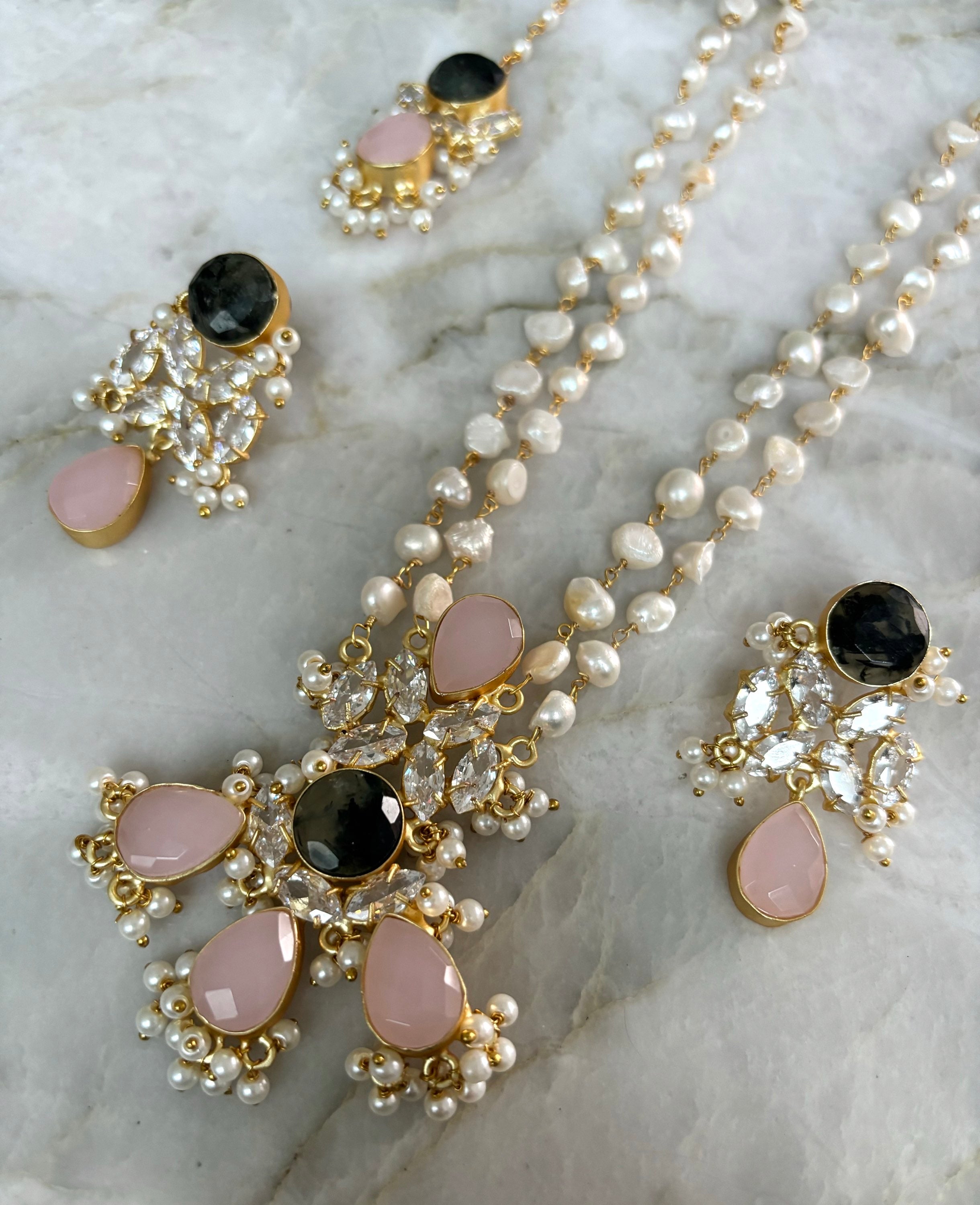 Precious stone edition (S) image 4