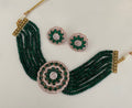 Asiya image 0
