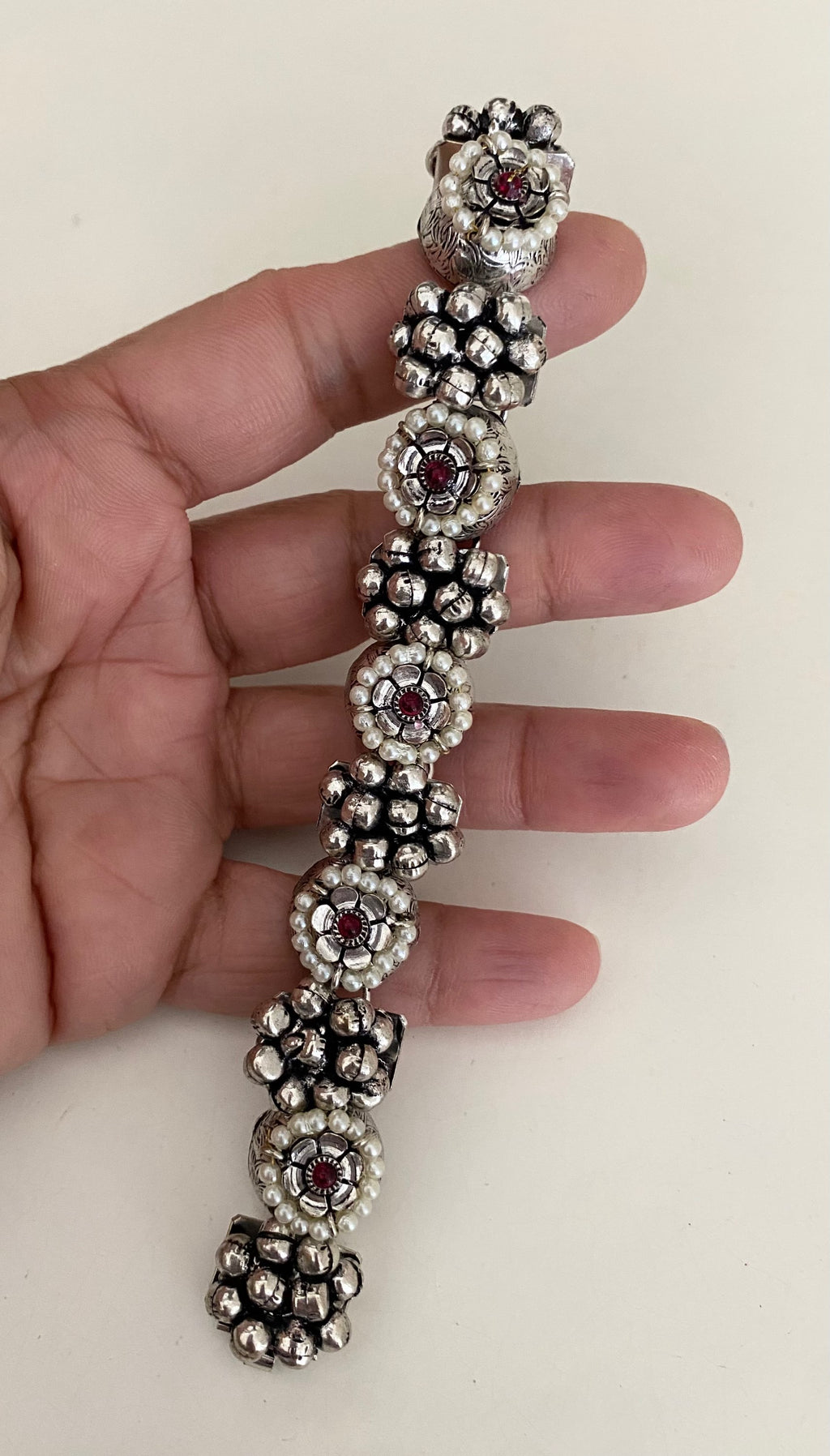 Dakar bracelet  image 1