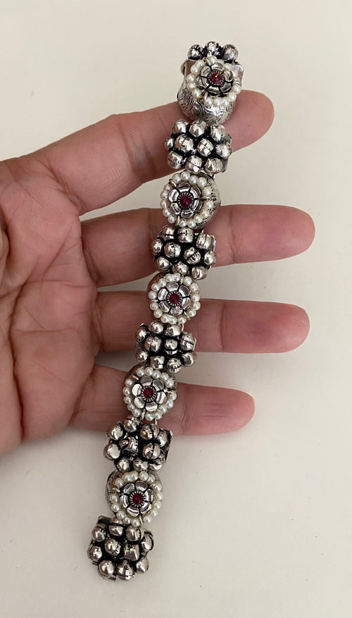 Dakar bracelet  image 1