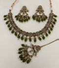 Rabida  image 0
