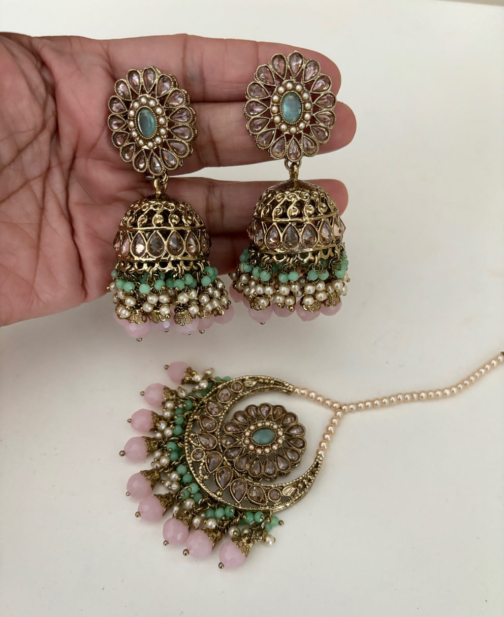 Dalmia  image 0