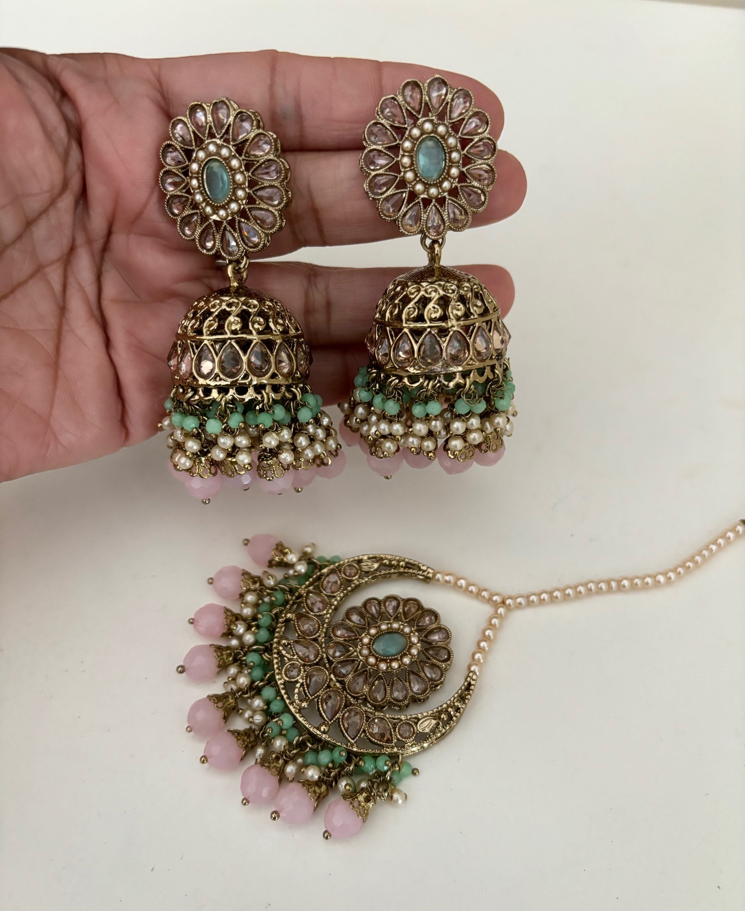 Dalmia  image 0