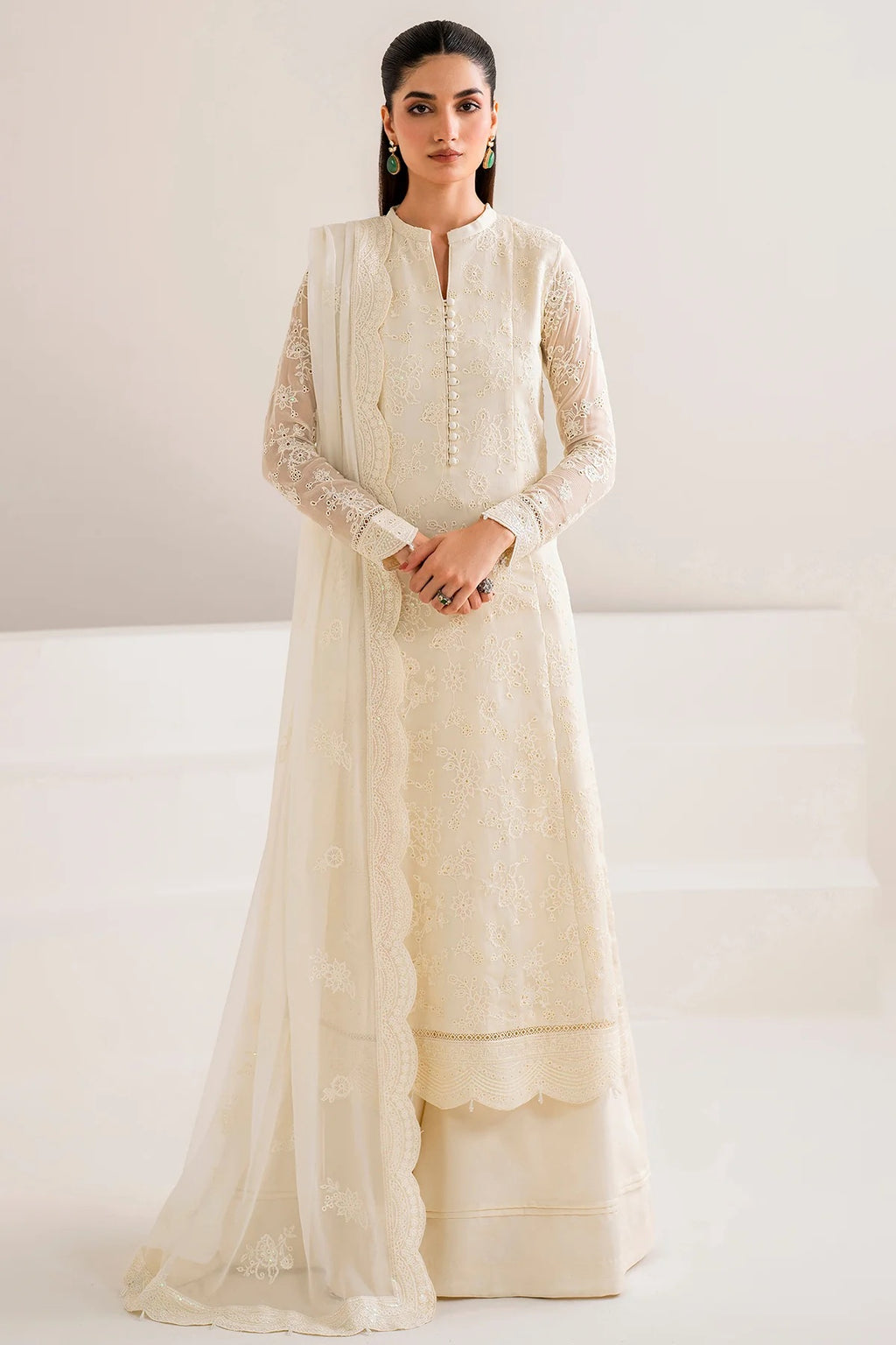 Dove image 0