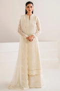 Dove image 0
