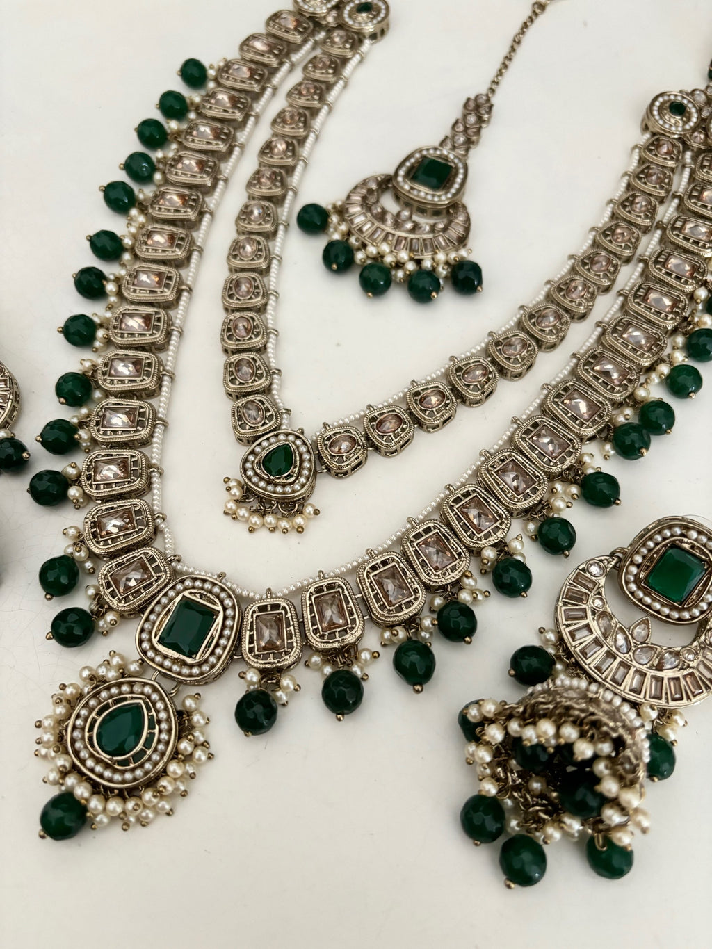 Ahlam image 3