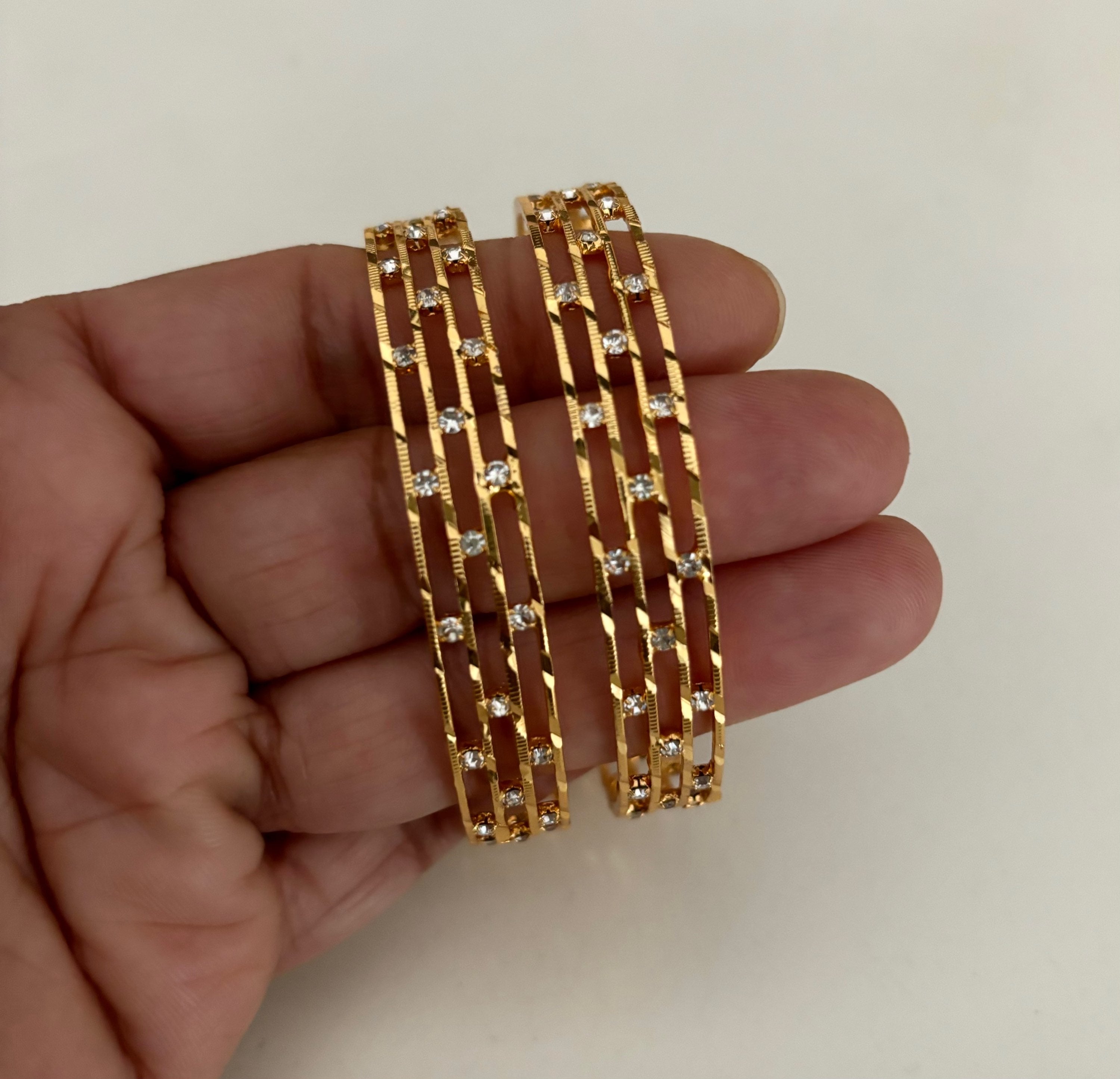 Diamond cut B image 0