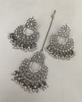 Ishani image 0