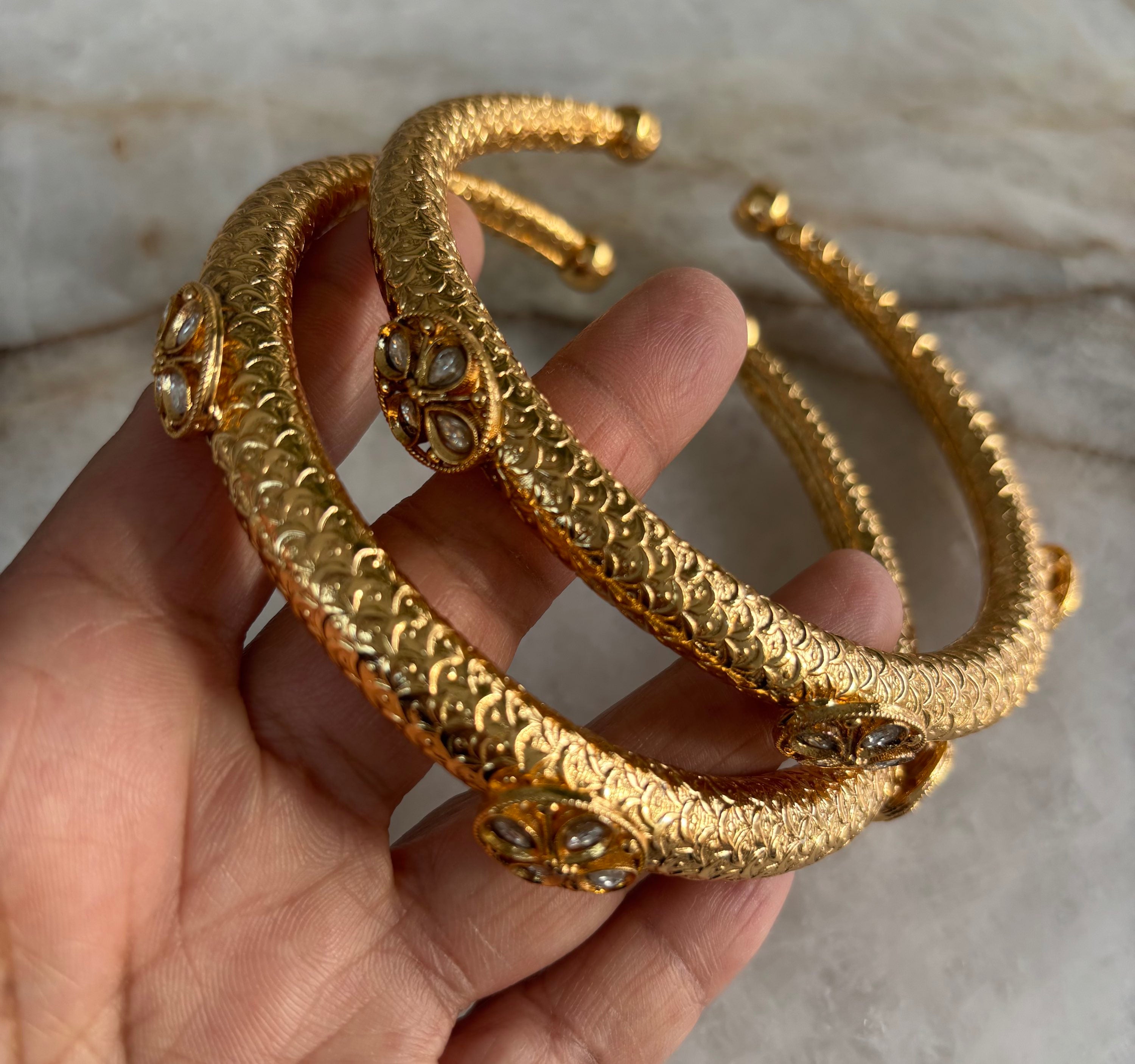 Hasli Payal  image 2