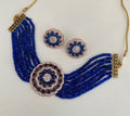 Asiya image 0