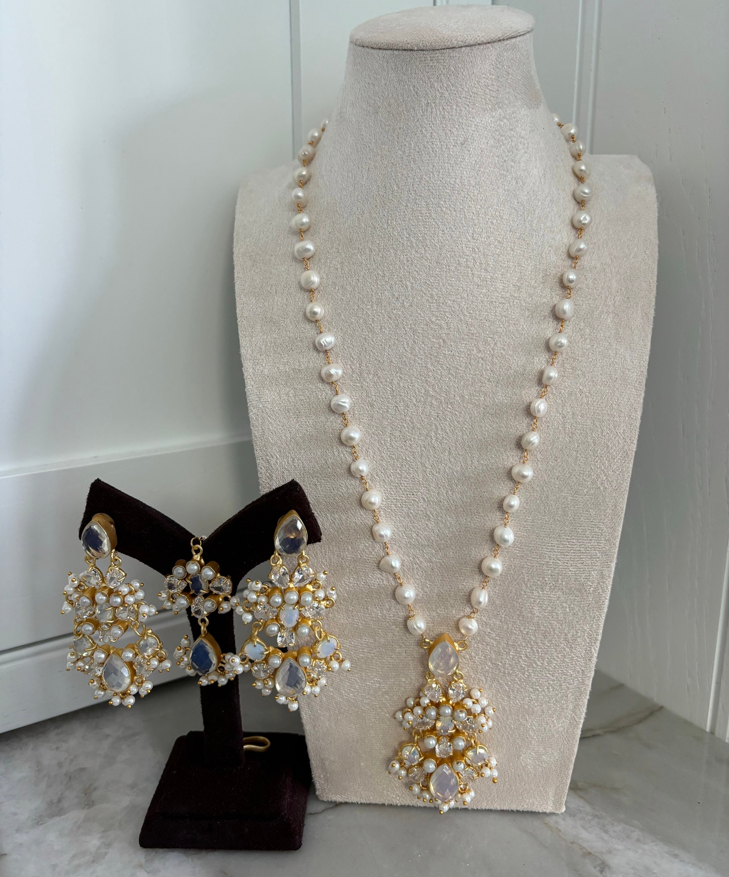 Precious stone Edition (W) image 0