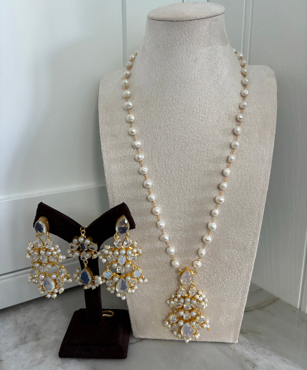 Precious stone Edition (W) image 0