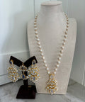 Precious stone Edition (W) image 0