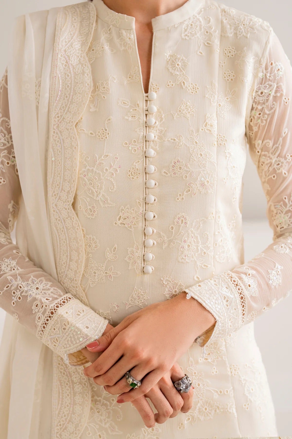 Dove image 5