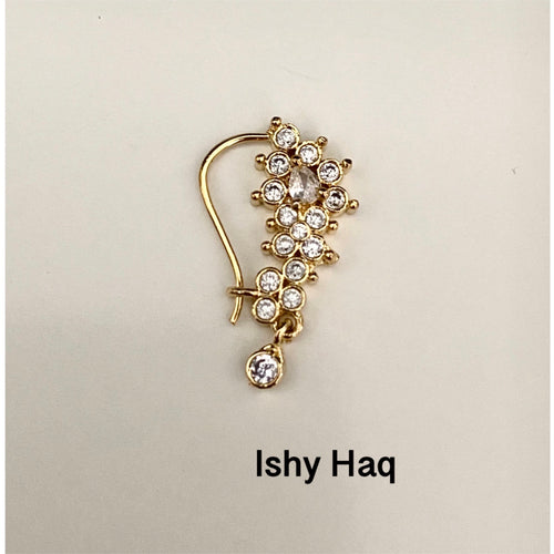 Diamond cut  image 0