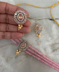 Pink diamond  image 0