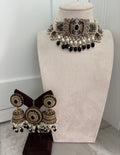 Alarka (black) image 0