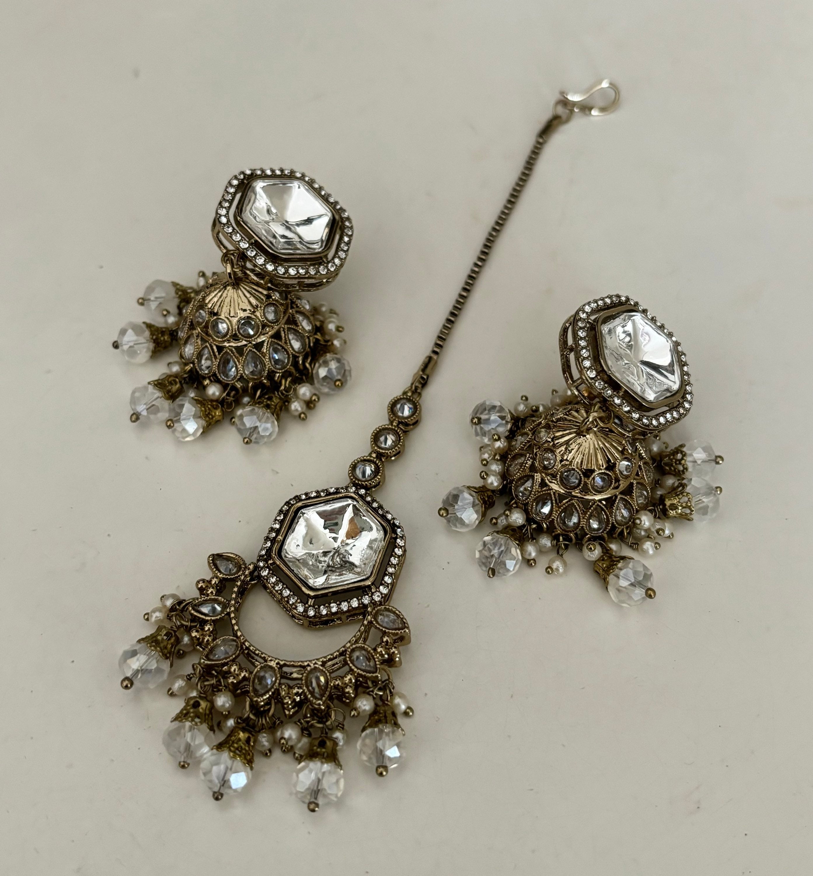 Era Diamond cut  image 1