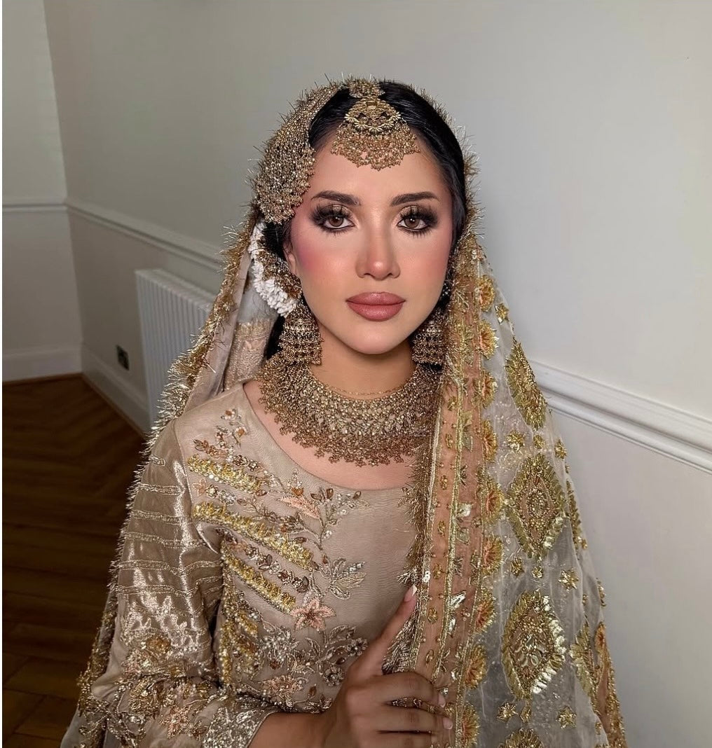 Sarisha (champagne) image 10