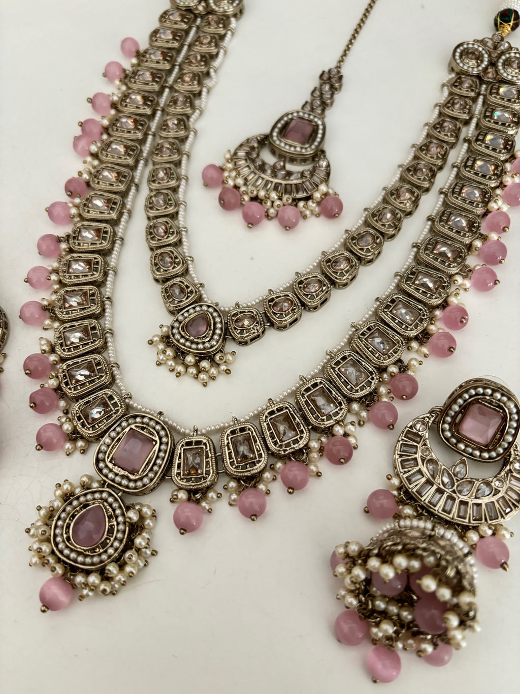 Ahlam image 4