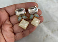 IH precious stone (G) image 0