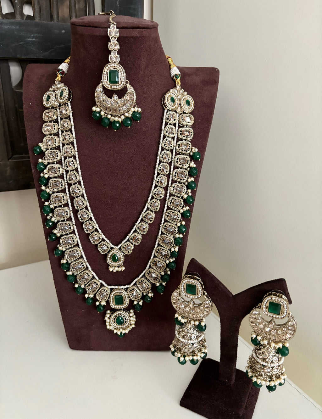 Ahlam image 4