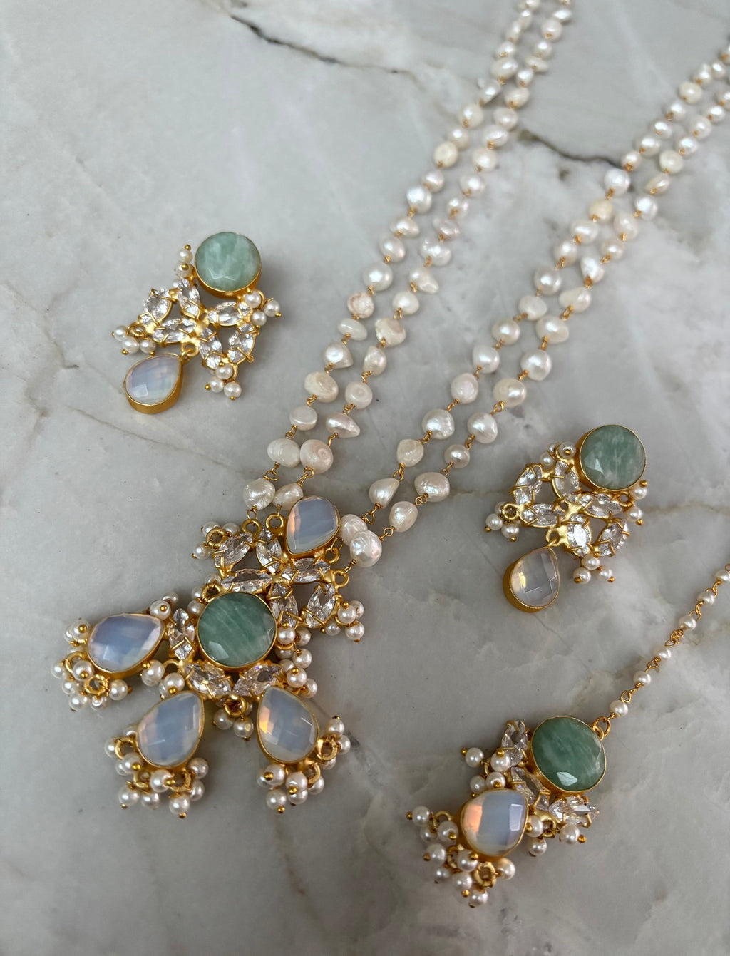 Precious stone (edition H) image 3