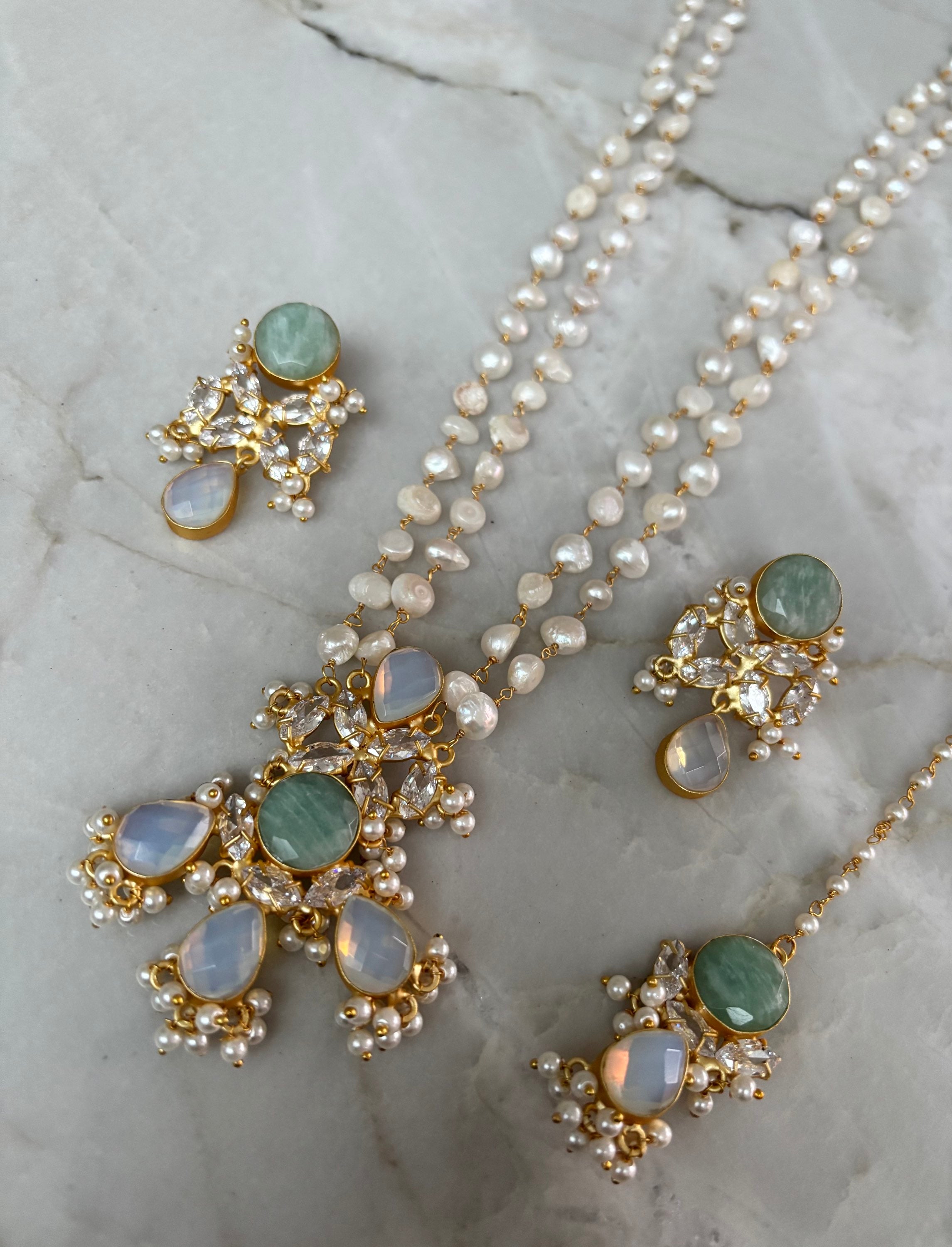 Precious stone (edition H) image 3