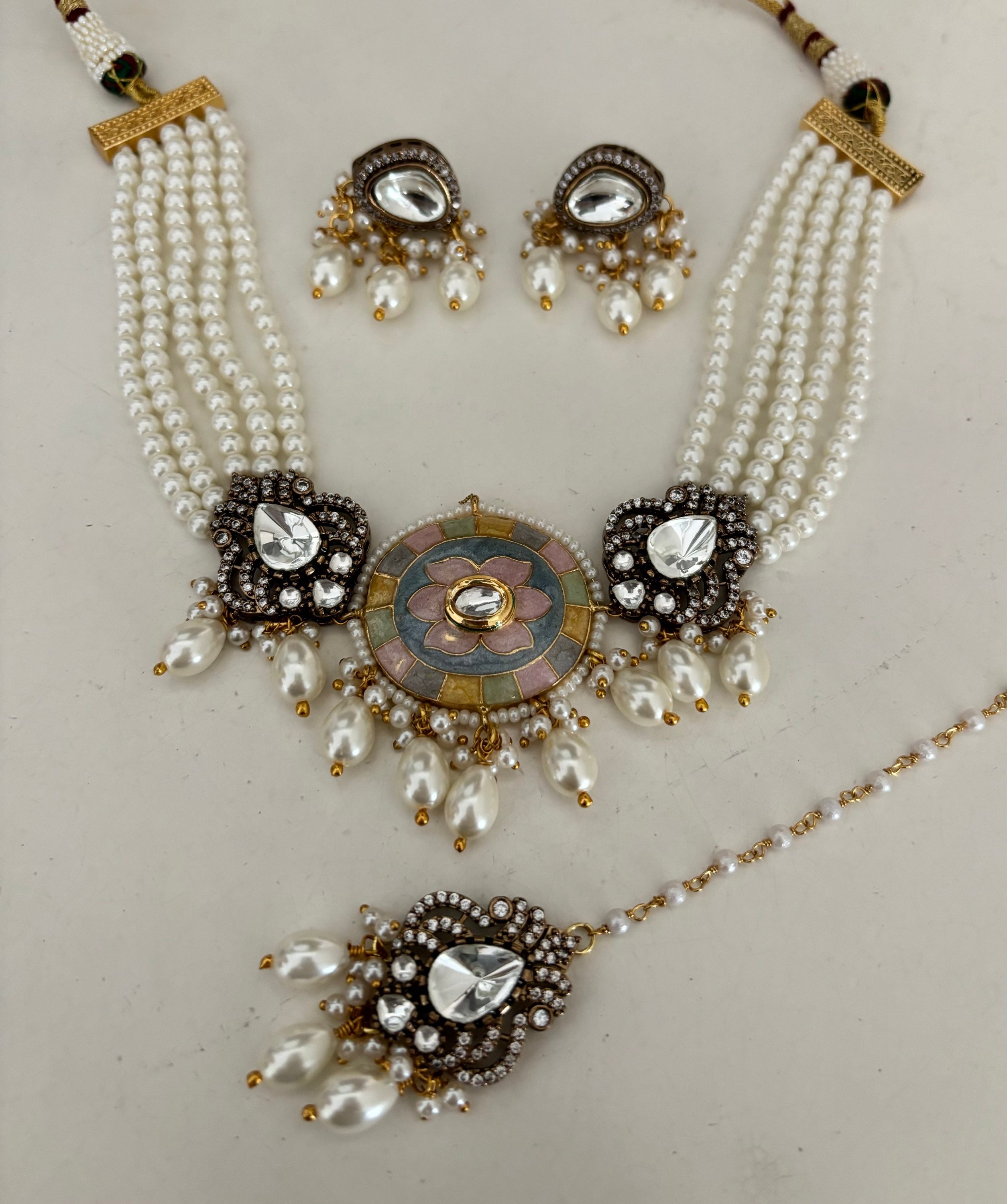 Kundan Kaur image 0