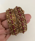Rashi (plum) image 0