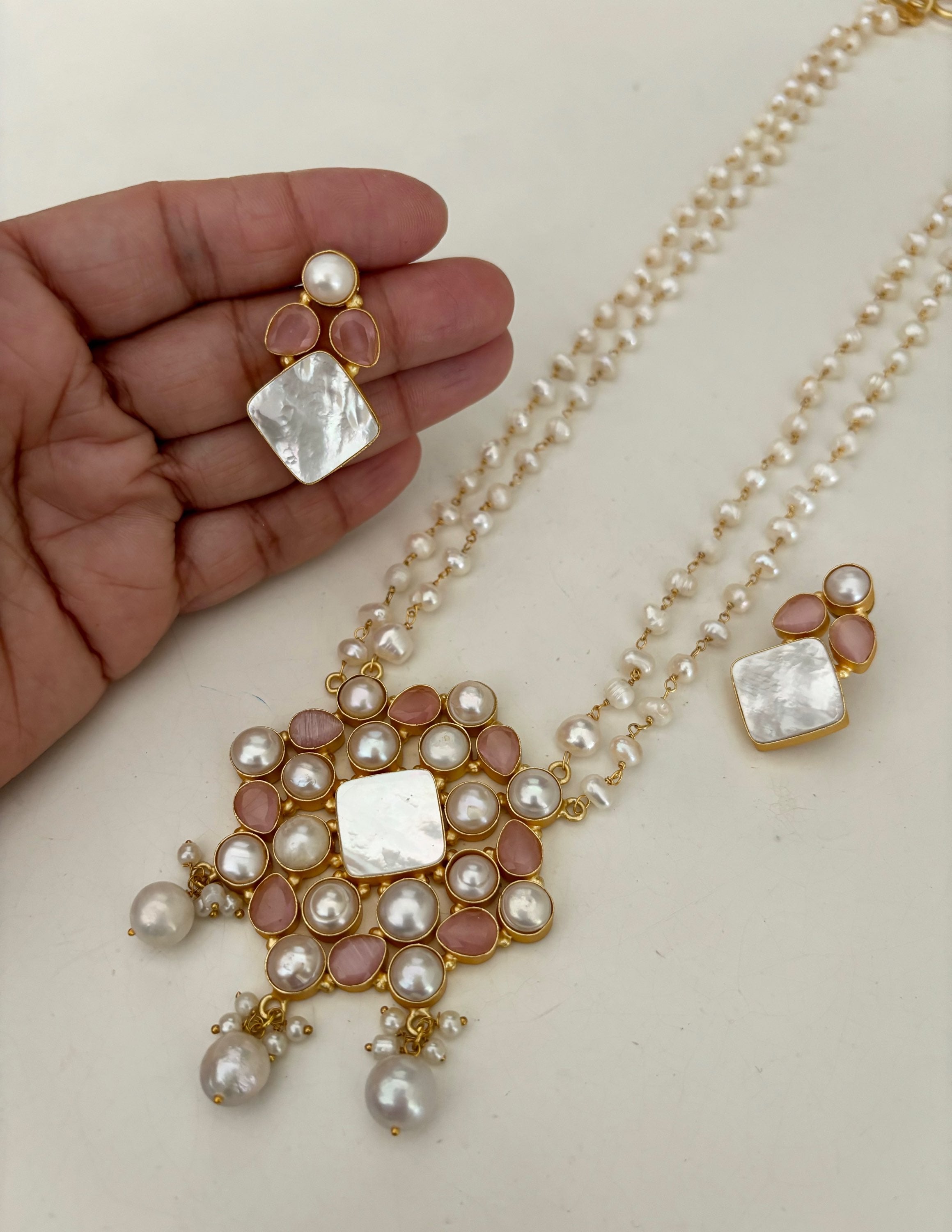 Precious stone edition (J) image 1