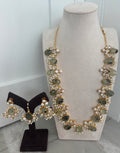 IH precious Prehnite image 0