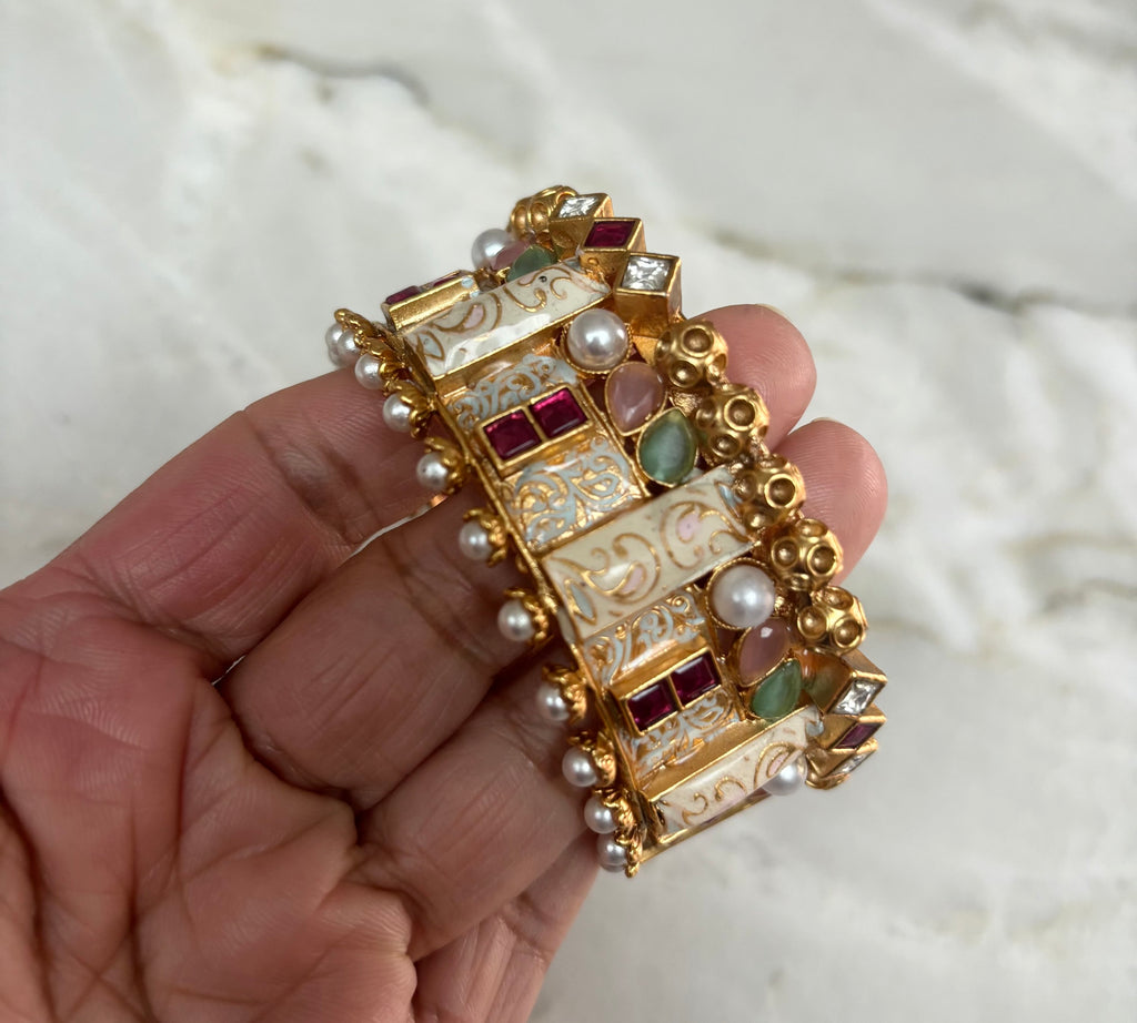 Kundan Gems 💎  image 1