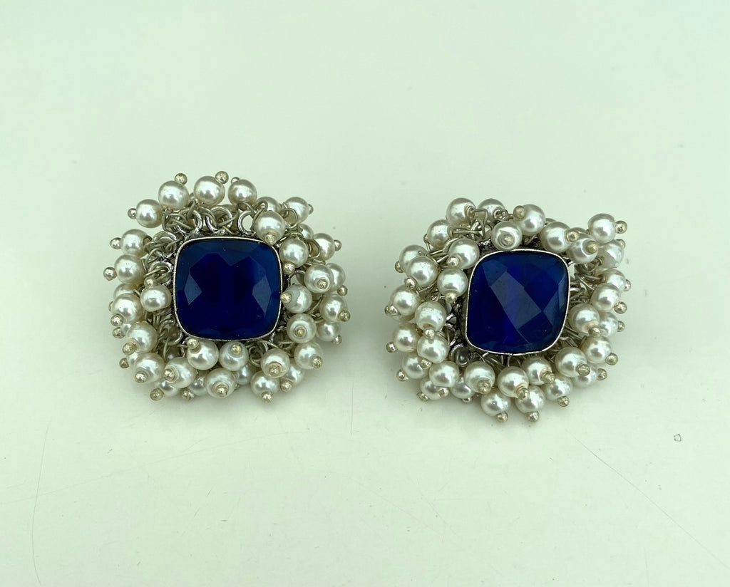 Pearl trim square  image 4