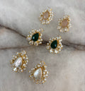 IH precious Swarovski (A) image 0