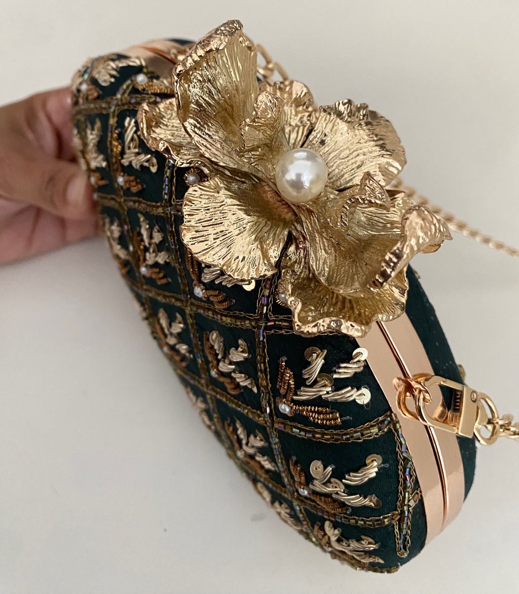 Punjab clutch  image 1