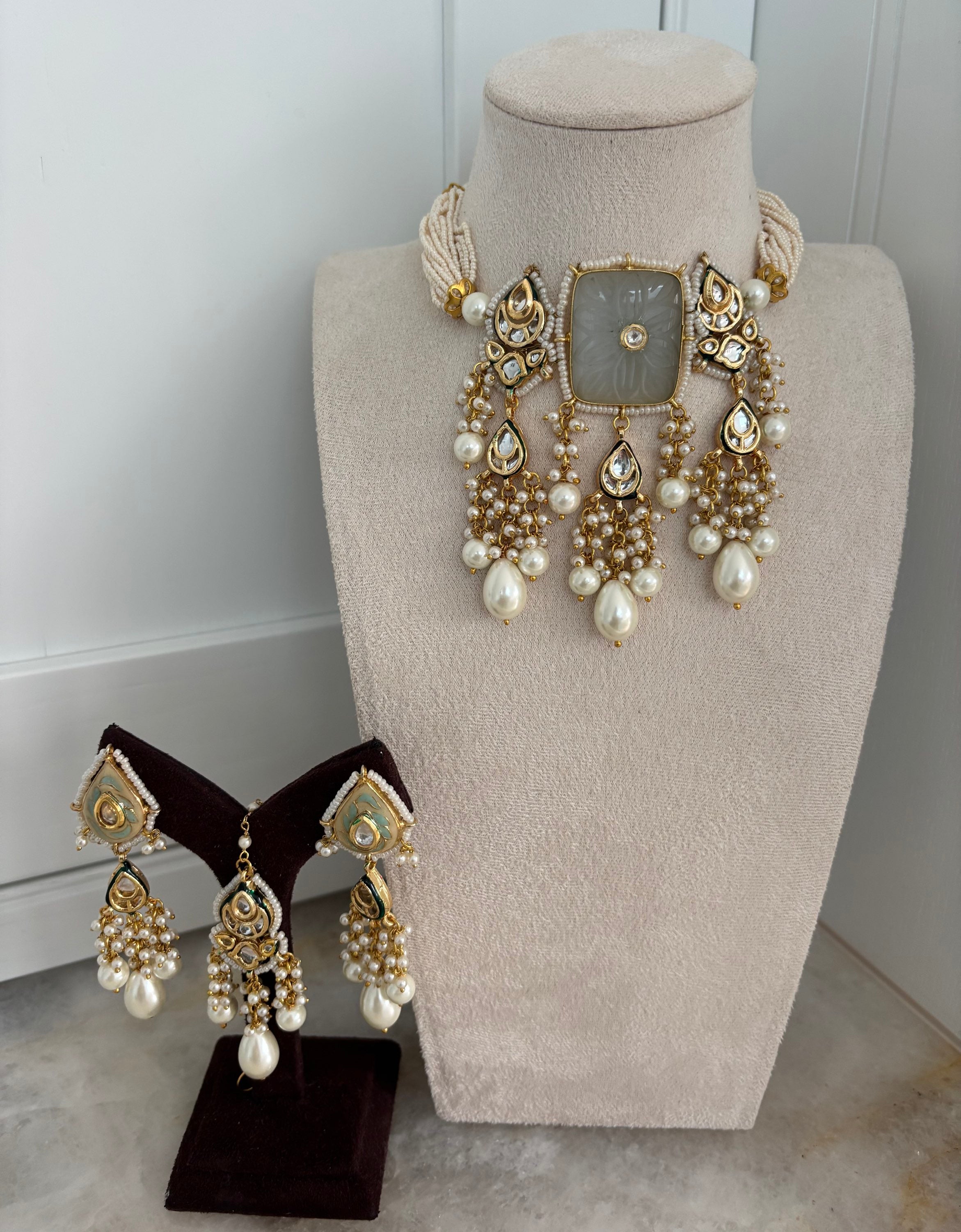 Sungai Pearl  image 0