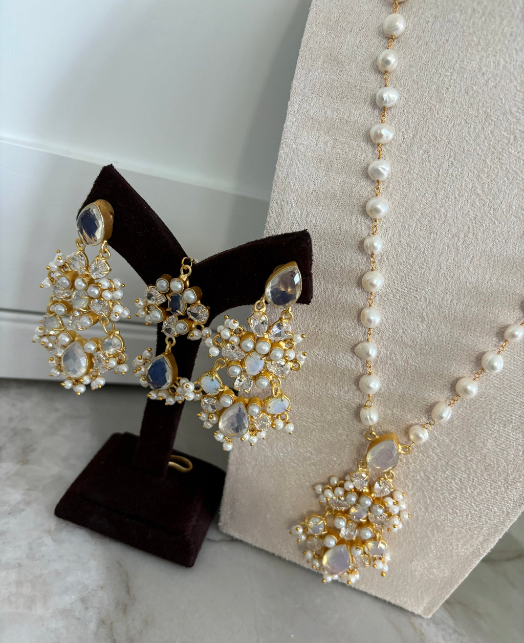 Precious stone Edition (W) image 4