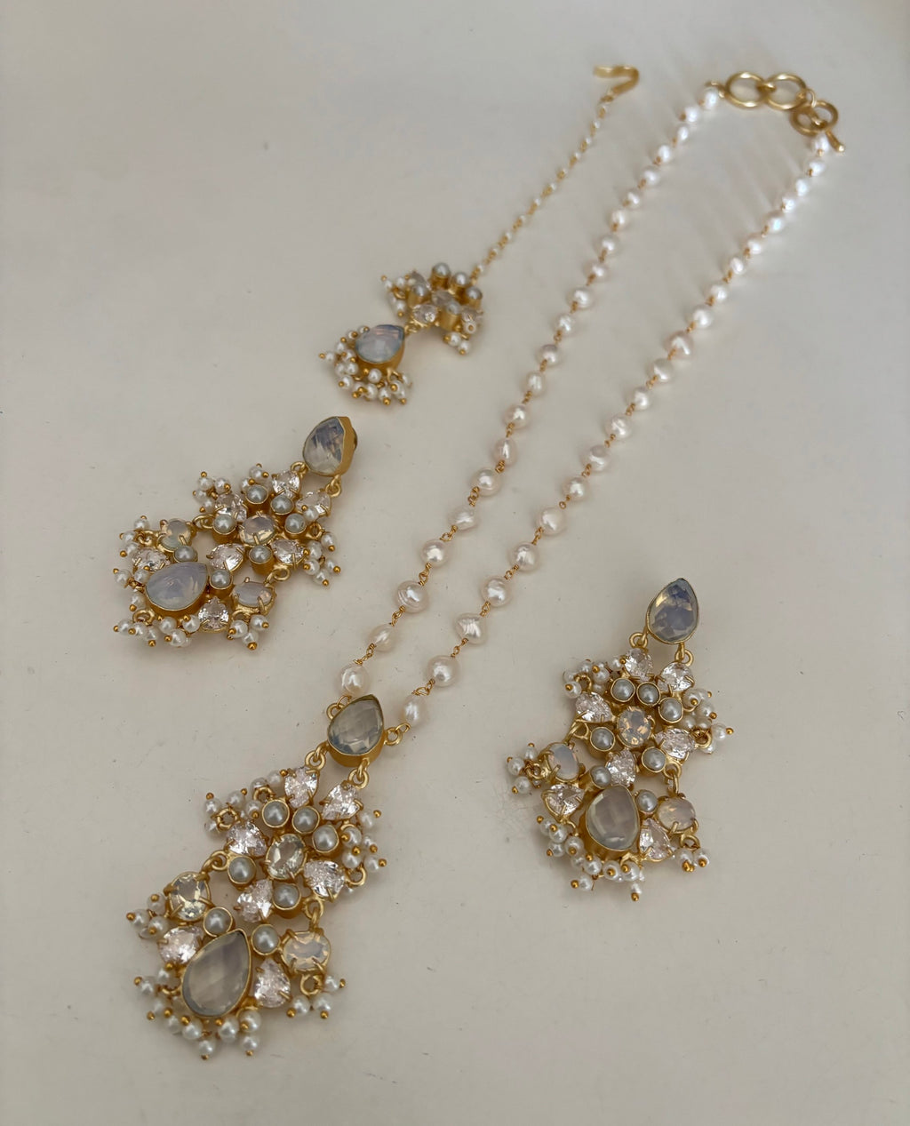Precious stone Edition (W) image 2
