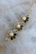 IH bracelet (F) - Ishy Haq
