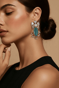 IH precious stone (S) - Ishy Haq
