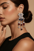 IH precious stone (W) - Ishy Haq