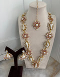 IH Swarovski (J) - Ishy Haq
