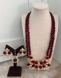 IH Swarovski (K) - Ishy Haq