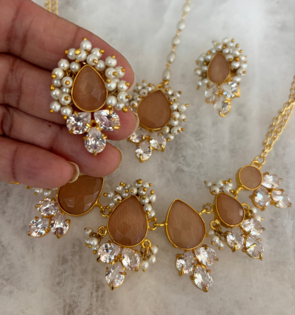 Limited Edition (AE) - Ishy Haq