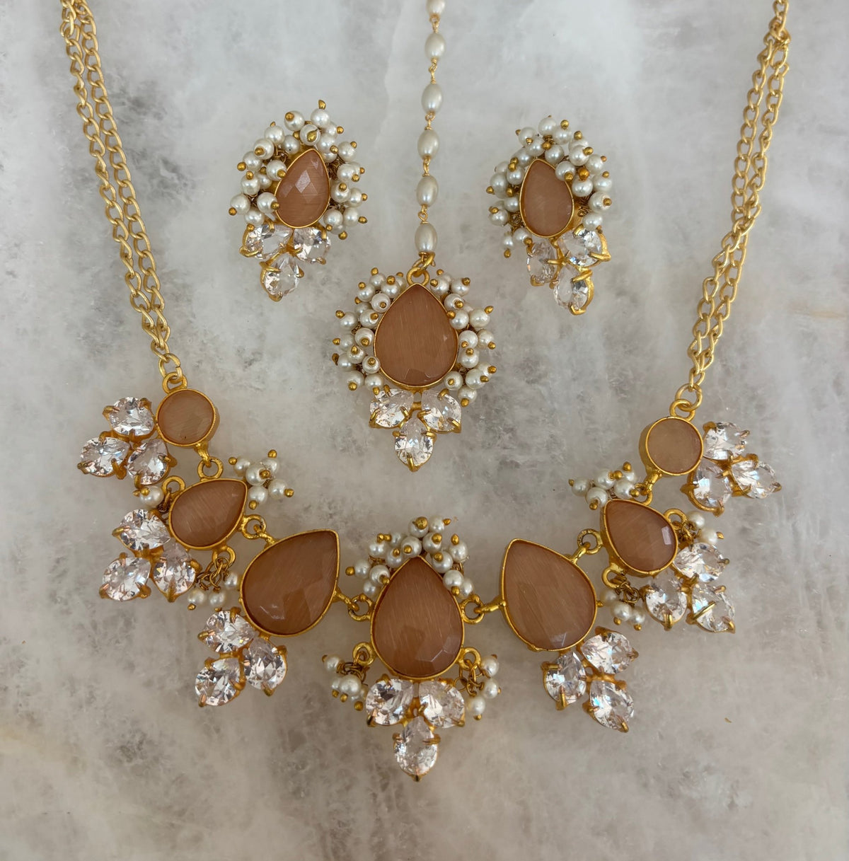 Limited Edition (AE) - Ishy Haq