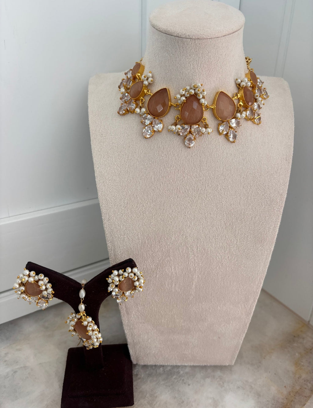 Limited Edition (AE) - Ishy Haq