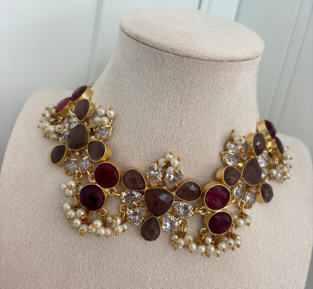Limited Edition (AF) - Ishy Haq