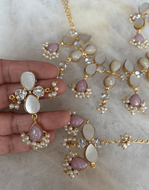 Limited Edition (AG) - Ishy Haq