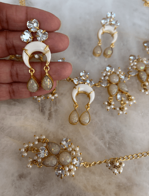 Limited Edition (AG) - Ishy Haq